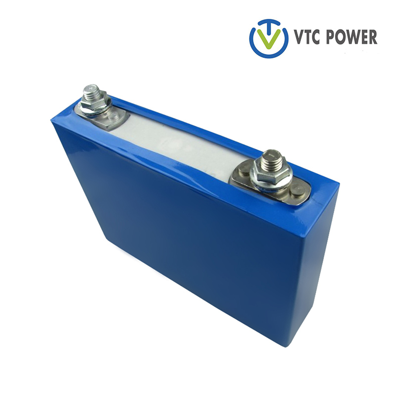 ລາຄາຫມໍ້ໄຟ 3.2V 150amp Lifepo4